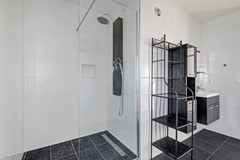 Hogevecht 87, 1102 HD Amsterdam 